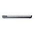 MIDI-клавиатура Akai LPK25 Wireless (A066106) оптом