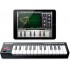 MIDI-клавиатура Akai LPK25 Wireless (A066106) оптом
