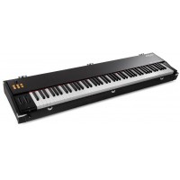 MIDI-клавиатура Akai MPK Road 88 (A088607)
