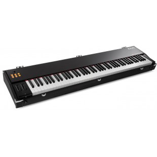MIDI-клавиатура Akai MPK Road 88 (A088607) оптом