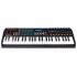MIDI-клавиатура Akai MPK249 (A050345) оптом