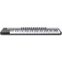 Миди-клавиатура Alesis VI61 (Black) оптом