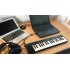 MIDI-клавиатура IK Multimedia iRig Keys 37 (Black) оптом