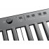 MIDI-клавиатура IK Multimedia iRig Keys 37 PRO (Black) оптом