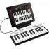 MIDI-клавиатура IK Multimedia iRig Keys MINI (Black) оптом