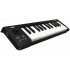 MIDI-клавиатура Korg Microkey 25 (Black) оптом