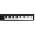 MIDI-клавиатура Korg Microkey2 49 (Black) оптом