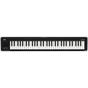 MIDI-клавиатура Korg Microkey2 61 Air (Black) оптом