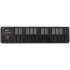 MIDI-клавиатура Korg nanoKEY2 A030500 (Black) оптом