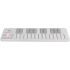 MIDI-клавиатура Korg nanoKEY2 A030501 (White) оптом