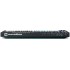 Midi клавиатура Novation 49 SL MK III A084618 (Black) оптом