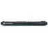 Midi клавиатура Novation 61 SL MK III A084619 (Black) оптом
