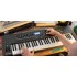 MIDI-клавиатура Novation Impulse 25 A048848 (Grey) оптом