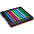 MIDI-контроллер Novation Launchpad Pro (Black) оптом