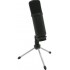 Микрофон DCMT AU-A04TR (Black) оптом