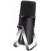 Микрофон Maono Multi Pattern AU-903 (Black)
