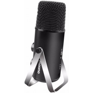 Микрофон Maono Multi Pattern AU-903 (Black) оптом