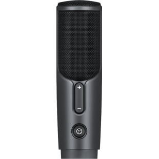 Микрофон Xiaomi Junlin Digital JLM02 (Black) оптом