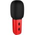 Микрофон Xiaomi Just Sing C1 (Red) оптом
