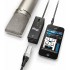Микрофонный предусилитель IK MULTIMEDIA iRig PRE для iPhone/iPod touch/iPad оптом