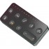 Модуль для MIDI-контроллера ROLI Live Block A068135 (Black) оптом