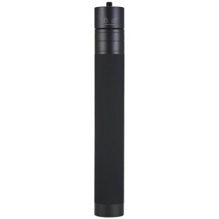 Монопод FeiyuTech Adjustable Pole (V2 700) для стедикамов (Black) оптом