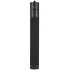 Монопод FeiyuTech Adjustable Pole (V2 700) для стедикамов (Black) оптом
