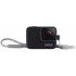 Набор аксессуаров GoPro Travel Kit AKTTR-001 (Black) оптом