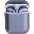Наушники Apple AirPods Color 2 в футляре с беспроводной зарядкой (Spaсe Grey) оптом
