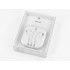 Наушники Apple EarPods with Remote and Mic (MD827Z/MA) для iPhone (White) оптом