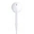 Наушники Apple EarPods with Remote and Mic (MD827Z/MA) для iPhone (White) оптом