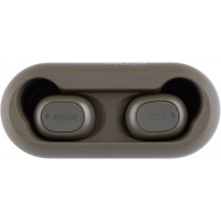 Наушники Boompods Boombuds GO True Wireless Earbuds (Army Green)