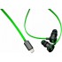 Наушники Razer Hammerhead Lightning (RZ04-02090100-R3G1) для iOS (Black/Green) оптом
