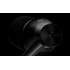 Наушники с микрофоном Xiaomi Mi ANC Type-C JZEJ01JY (Black) оптом