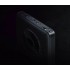 Панорамная экшн-камера Xiaomi MiJia 360 Panoramic ZRM4030GL (Black) оптом