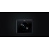 Панорамная экшн-камера Xiaomi MiJia 360 Panoramic ZRM4030GL (Black) оптом