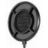 Поп-фильтр для микрофонов Thronmax P1 (Black) оптом