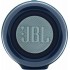 Портативная акустическая система JBL Charge 4 (Blue) оптом