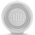 Портативная акустическая система JBL Charge 4 (White) оптом