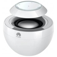 Портативная акустика Huawei AM08 (White)