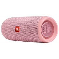 Портативная акустика JBL Flip 5 JBLFLIP5PINK (Pink)