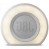 Портативная акустика с радиобудильником JBL Horizon JBLHORIZONWHTEU (White) оптом