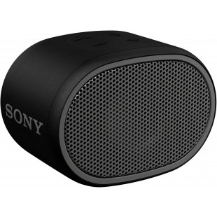 Портативная акустика Sony SRS-XB01 (Black) оптом