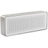 Портативная акустика Xiaomi Mi Square Box Bluetooth Speaker 2 (White) оптом