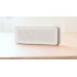 Портативная акустика Xiaomi Mi Square Box Bluetooth Speaker 2 (White) оптом