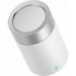 Портативная колонка Xiaomi Mi Bluetooth Speaker 2 LYYX01ZM (White) оптом