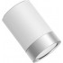 Портативная колонка Xiaomi Mi Bluetooth Speaker 2 LYYX01ZM (White) оптом