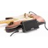 Портативный гитарный усилитель IK Multimedia iRig Nano Amp (Black) оптом