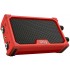 Портативный гитарный усилитель IK Multimedia iRig Nano Amp (Red) оптом