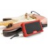 Портативный гитарный усилитель IK Multimedia iRig Nano Amp (Red) оптом